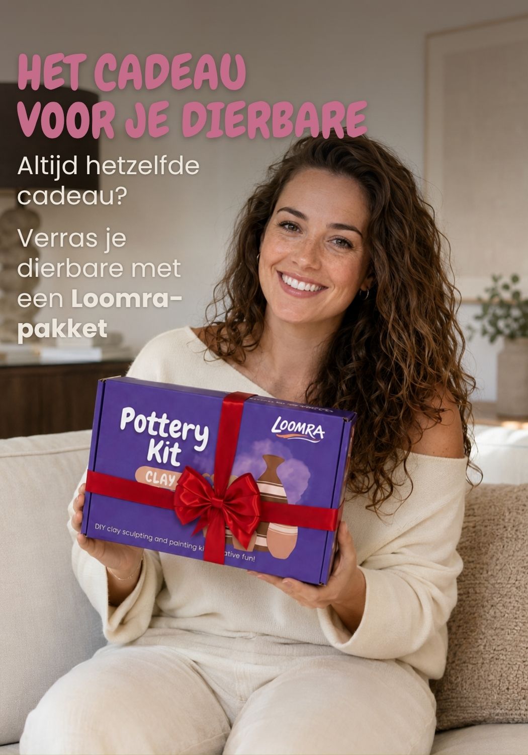 Loomra Kleiset | Loomra