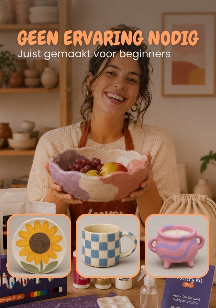 Loomra Kleiset | Loomra