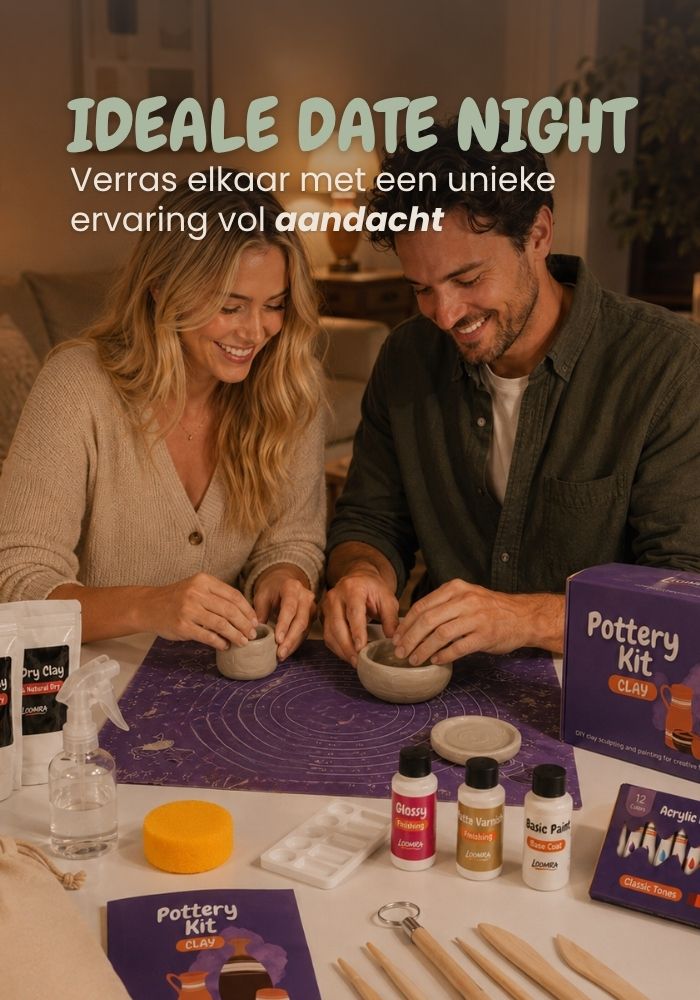 Loomra Kleiset | Loomra