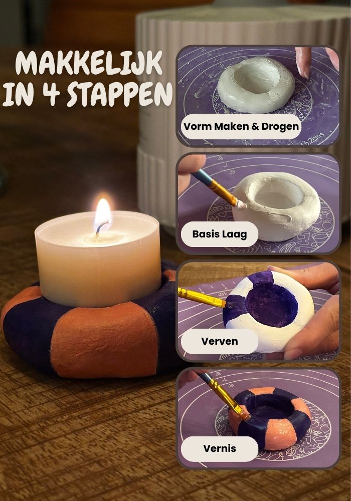 Loomra Kleiset | Loomra