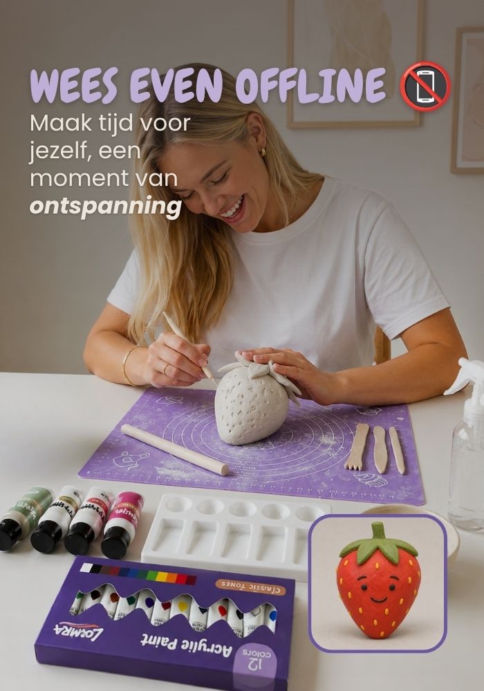 Loomra Kleiset | Loomra